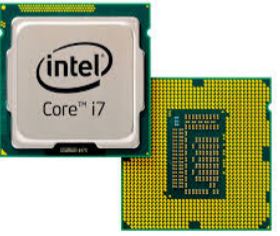 Computer Image